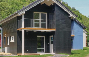 Ferienhausdorf Thale